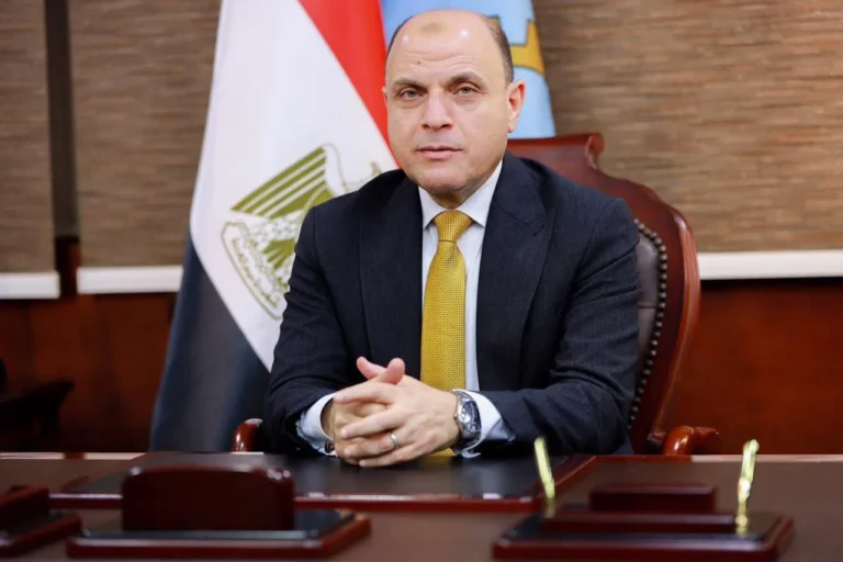 جهود وحدة السكان في الغربية: 59 نشاطًا و4307 مستفيدين في شهر
