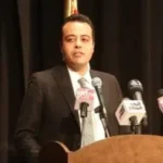 عمرتان مجانيّتان للصحفيين على هامش حفل الحج