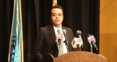 عمرتان مجانيّتان للصحفيين على هامش حفل الحج