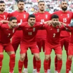 إيران تهدد بالانسحاب من كأس العالم 2026
