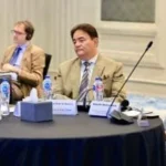 جهود الوزارة في دعم الأشخاص ذوي الإعاقة