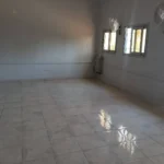 استلام المبنى الإداري لمركز شباب قصير العمارنة بالقوصية