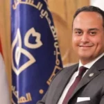 نجاح هيئة الرعاية الصحية في الحصول على شهادة ISO 9001:2015