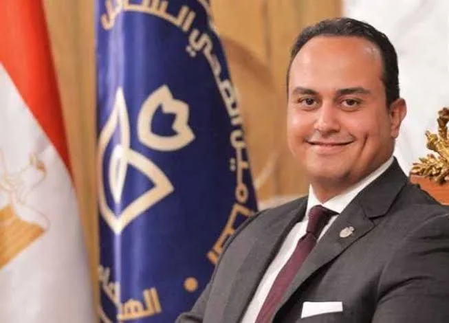 نجاح هيئة الرعاية الصحية في الحصول على شهادة ISO 9001:2015