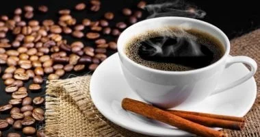 ارتفاع أسعار البن عالميًا في ظل التوترات المناخية والجيوسياسية