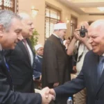 مؤتمر معامل التأثير العربي الحادي عشر يبرز أهمية البحث العلمي