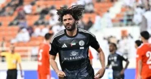 نادي الجزيرة يهدى جماهيره تذاكر مجانية في نهائي الكأس