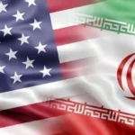 حيرة الإدارة الأمريكية بسبب الحرب مع إيران
