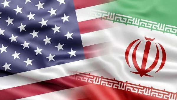 حيرة الإدارة الأمريكية بسبب الحرب مع إيران