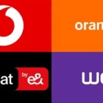 زيادة أسعار الإنترنت الأرضي للشركات بنسبة 30%