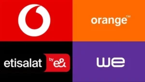 زيادة أسعار الإنترنت الأرضي للشركات بنسبة 30%