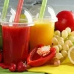 عصائر طبيعية تعزز صحة القلب وتساعد على النوم العميق