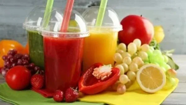 عصائر طبيعية تعزز صحة القلب وتساعد على النوم العميق