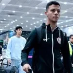 وفاة والد محمد شحاتة وتأثيرها على مباراة الزمالك