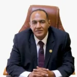 يوم الطبيب: تكريم جهود الأطباء في مصر