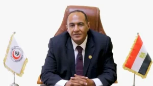 يوم الطبيب: تكريم جهود الأطباء في مصر
