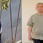 ضبط متهم بالتحرش أمام كلية البنات بمصر الجديدة