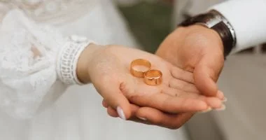الطلاق المدني بين المسيحيين: توضيحات الأنبا بولا