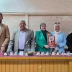 مشروع “إترو-عا” لتعليم الهيروغليفية للمكفوفين