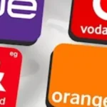 أسعار باقات الإنترنت الجديدة لشركات المحمول في مصر