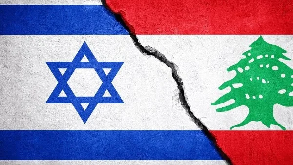 تصاعد التوتر بين إسرائيل وحزب الله رغم جهود التهدئة