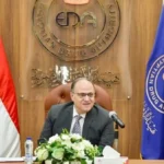 هيئة الدواء المصرية تؤكد على الالتزام بسحب الأدوية المنتهية