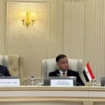 تعزيز التعاون الاقتصادي بين مصر وبيلاروسيا