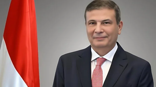 صادرات مصر الزراعية تصل إلى 3.7 مليون طن