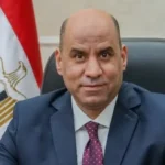 إجازة عيد العمال وحقوق العاملين بالقانون