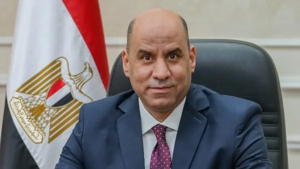إجازة عيد العمال وحقوق العاملين بالقانون