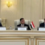 الشراكة الصناعية المصرية البيلاروسية في أفق جديد