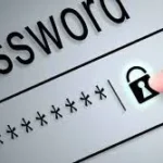 68% من كلمات المرور تكشف خلال يوم واحد