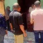 حملة تفتيش على المحال في الإسكندرية تسفر عن 20 محضرًا