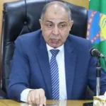 المنيا تستعد لإطلاق التأمين الصحي الشامل
