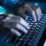 أسعار الإنترنت الأرضي الجديدة من أورنج وإي آند