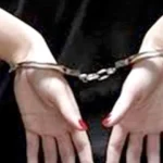 حبس صانعة محتوى في الجيزة لنشر فيديوهات خادشة