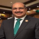 مشروع قانون لتنظيم المحتوى المتخصص على السوشيال ميديا