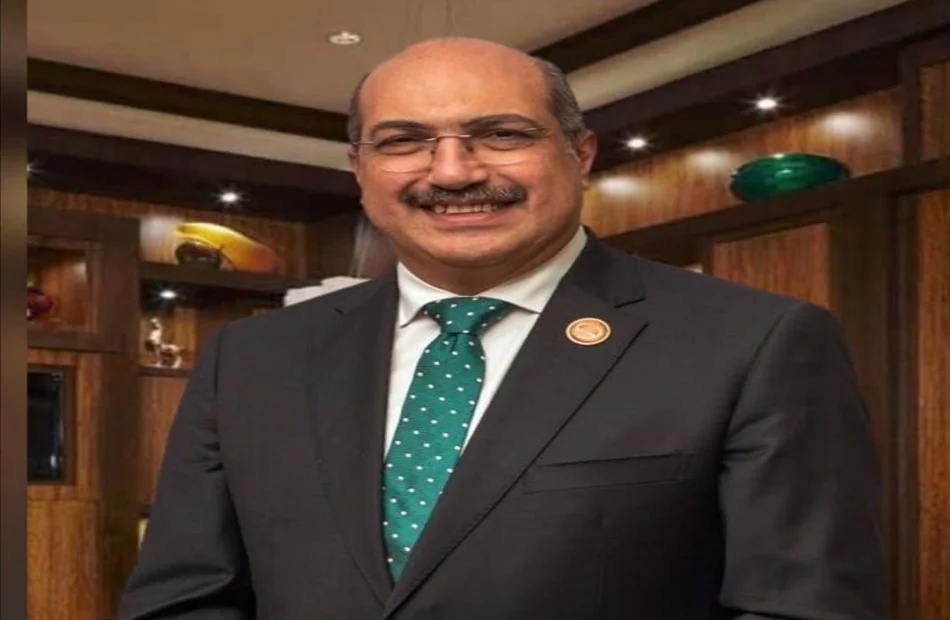 مشروع قانون لتنظيم المحتوى المتخصص على السوشيال ميديا