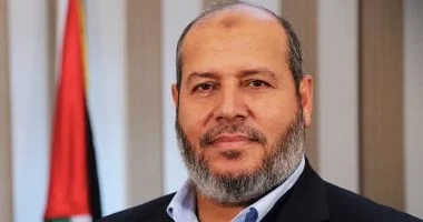 إسرائيل تغتال عزام خليل الحية في غارة جديدة