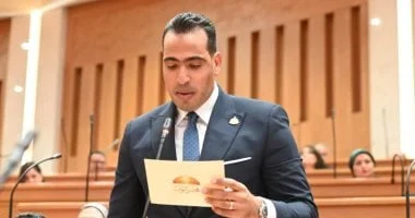 زيارة السيسي للإمارات تعزز الشراكة الاستراتيجية