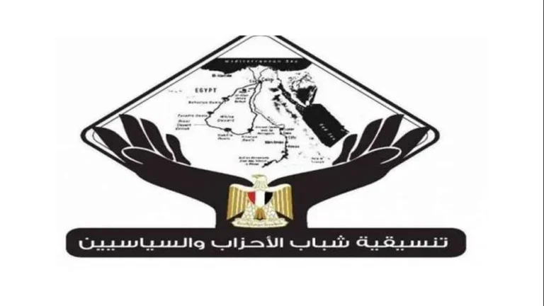 لقاء السيسي ومحمد بن زايد يعزز الشراكة الاستراتيجية