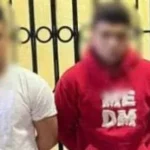 تفاصيل اعتداء عنيف على بائع متجول في المنوفية