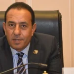 اقتراح لإنشاء محطة معالجة لمياه مصرف عمر بيه