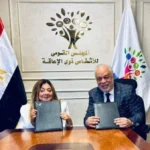 تعاون لتعزيز حقوق ذوي الإعاقة في الدراما