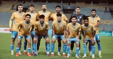 الإسماعيلي يسعى للفوز الثالث أمام البنك الأهلي في الدوري