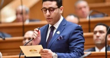 زيارة السيسي للإمارات تعزز العلاقات الاستراتيجية