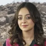 موعد وقفة عرفات وعيد الأضحى 2026