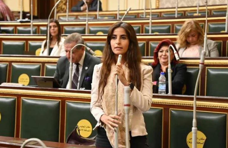 زيارة السيسي للإمارات تجسد العلاقات الأخوية