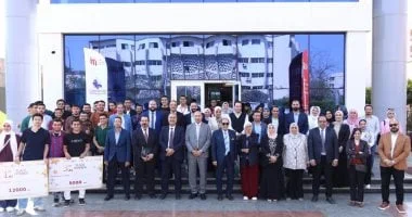 زيارة السيسي للإمارات تعزز التعاون العربي المشترك