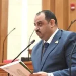 التنسيق المصري الإماراتي يعزز الاستقرار الإقليمي